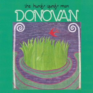 Try For The Sun: The Journey Of Donovan - Compilation by Donovan