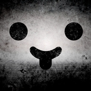 コインロッカーベイビー - song and lyrics by Maretu | Spotify