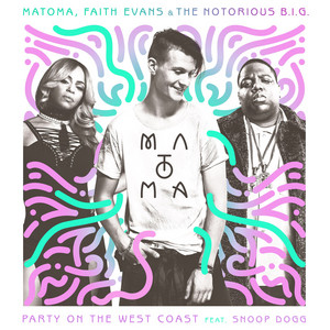 Alone in This World - song and lyrics by Faith Evans | Spotify