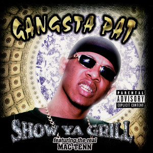 Tear Yo Club Down - Album by Gangsta Pat | Spotify