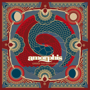 Tales From The Thousand Lakes (Live At Tavastia) - Album by