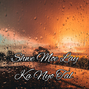 Soe Sandar Tun | Spotify