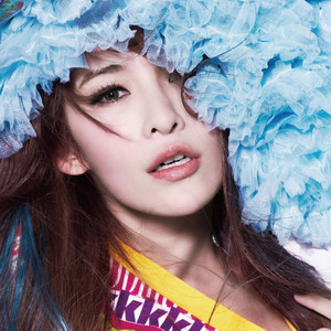 3 Faced Elva (三面夏娃) - Album by Elva Hsiao | Spotify