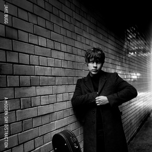 Jake Bugg (10th Anniversary Edition) ‑「アルバム」by ジェイク