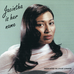 Autumn Leaves (The Songs of Johnny Mercer) - Album by Jacintha