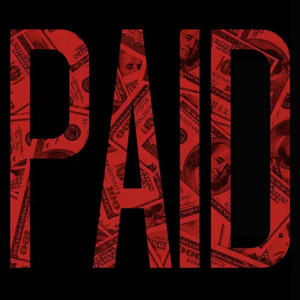 The Hustle Continues - Album by San Quinn | Spotify