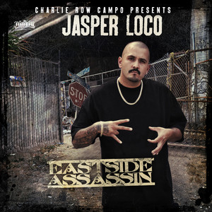 Ese Lil Joker | Spotify