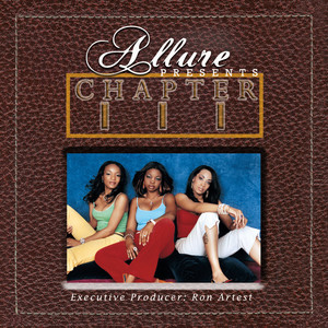 Allure - Album by Allure | Spotify