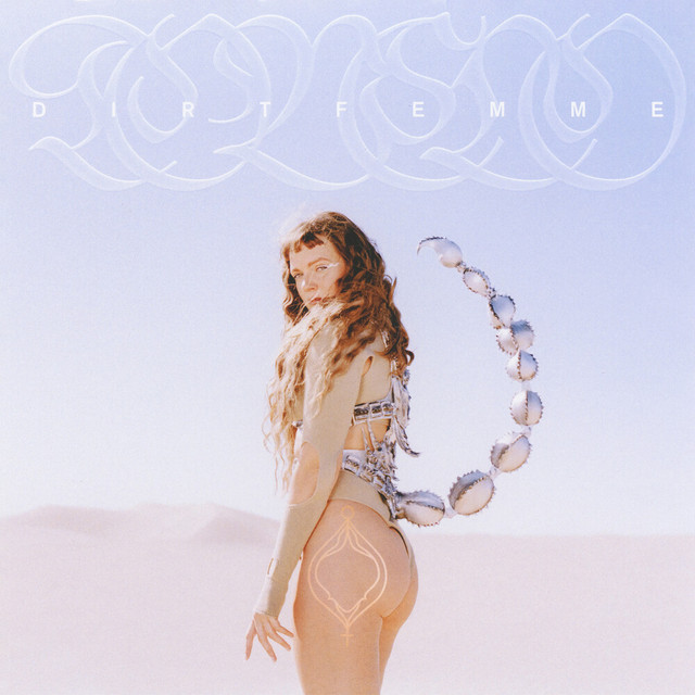 2 Die 4 - song and lyrics by Tove Lo | Spotify