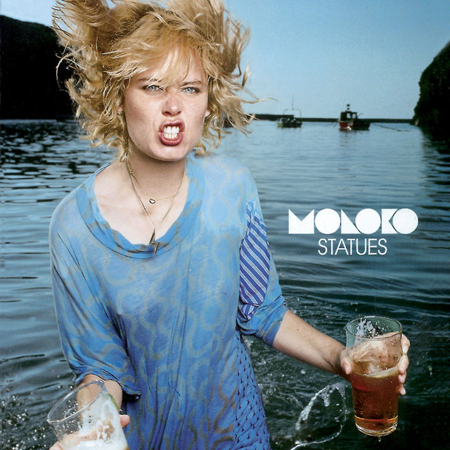 Forever More - song and lyrics by Moloko | Spotify
