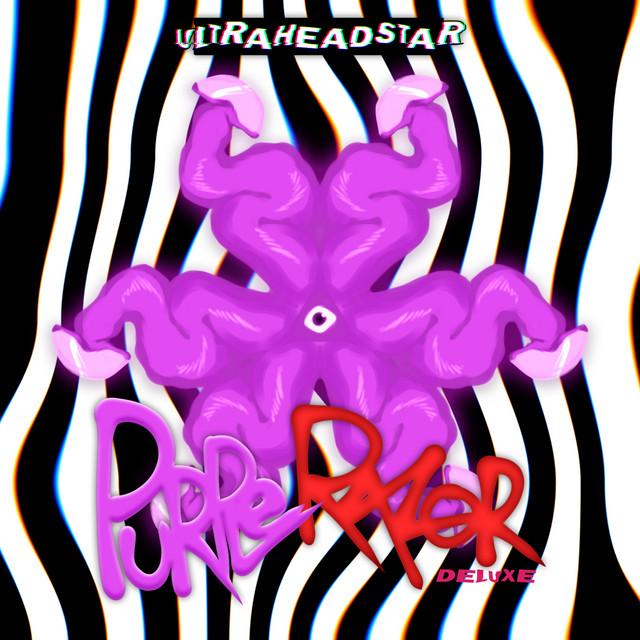 Zxczxczxc (Remastered) - song and lyrics by Ultraheadstar | Spotify