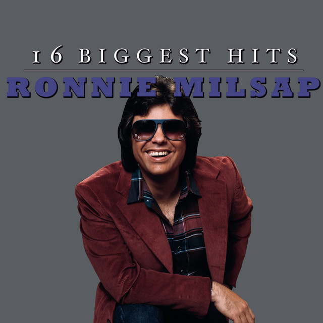 Lost in the Fifties Tonight (In the Still of the Night) - song and