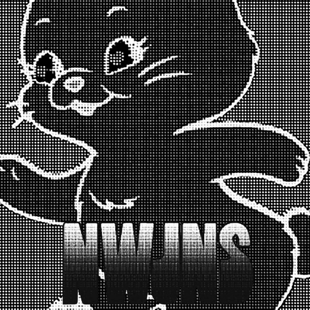 OMG - song and lyrics by NewJeans | Spotify