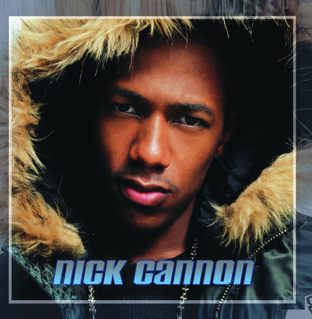 Get Crunk Shorty (feat. Ying Yang Twins & Fatman Scoop) ‑ 曲・歌詞