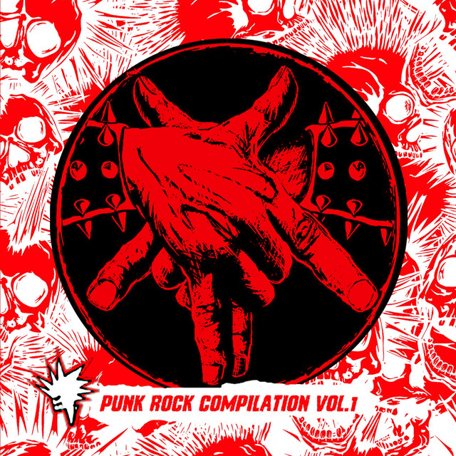 邦楽 RODEO 1st CD oi PUNK 邦楽 RODEO 1st CD oi PUNK RODEO 1st CD