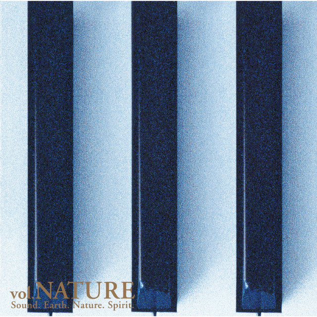 Sound. Earth. Nature. Spirit. vol.NATURE - Album by S.E.N.S. | Spotify