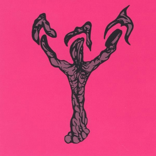 Legendary Pink Box - Album by The Legendary Pink Dots | Spotify