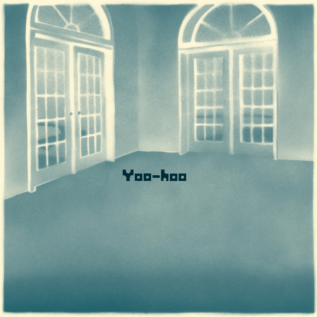Yoo-hoo ‑「アルバム」by 坂本慎太郎 | Spotify