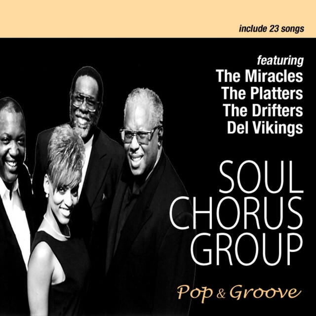 幸せの黄色いリボン - song and lyrics by The Drifters | Spotify