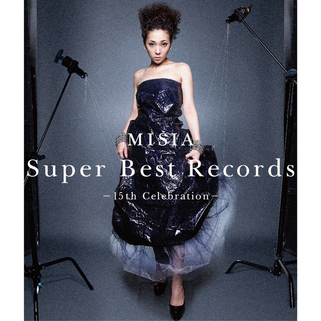 つつみ込むように・・・(15th ver.) - song and lyrics by MISIA | Spotify