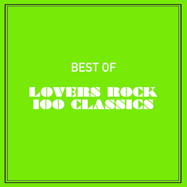Play It Cool - song and lyrics by Alton Ellis | Spotify