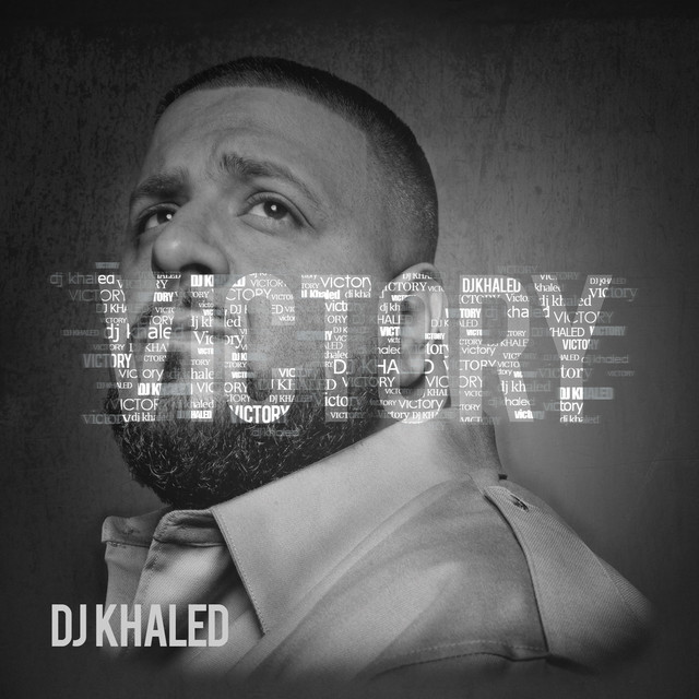 Victory - Album by DJ Khaled | Spotify