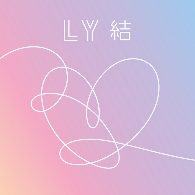 Love Yourself 結 'Answer' - Album by BTS | Spotify