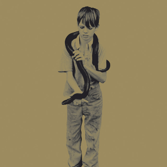 Riot City Blues - Album by Primal Scream | Spotify