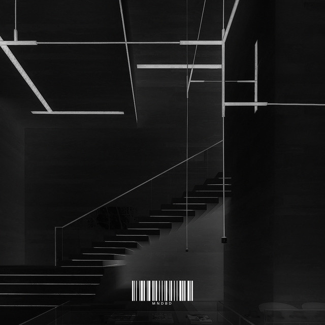 zxcvbnm - song and lyrics by mndbd | Spotify