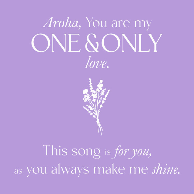 ONE&ONLY - Single by ASTRO | Spotify