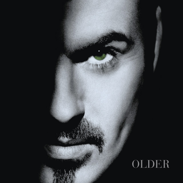 Jesus to a Child - song and lyrics by George Michael | Spotify