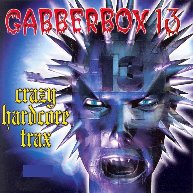 洋楽 UNICRON/ POWERBOMB CD 洋楽 UNICRON/ POWERBOMB CD Powerbomb