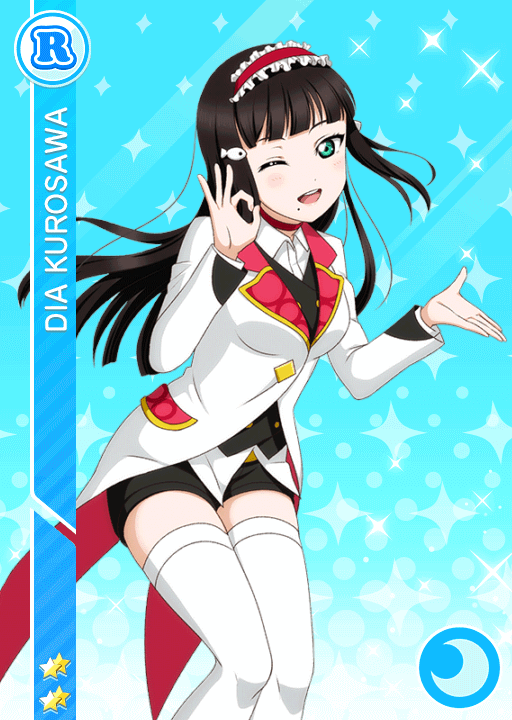 アカペラ ボーカルセブンスビート vocal7thbeat 1stCD貴重でレア CD