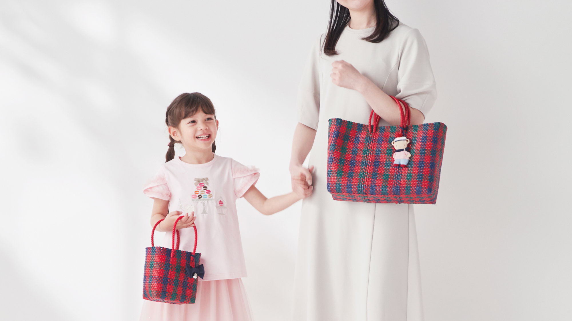 松坂屋名古屋店4月29日（火・祝）リニューアルオープン | ファミリア