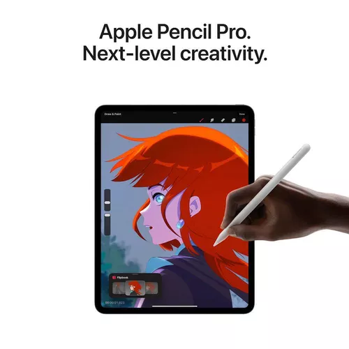 Tabletă PC Apple iPad Pro 11