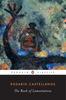Rosario Castellanos Books | List of books by author Rosario