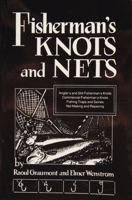Net Making. book by Charles Holdgate