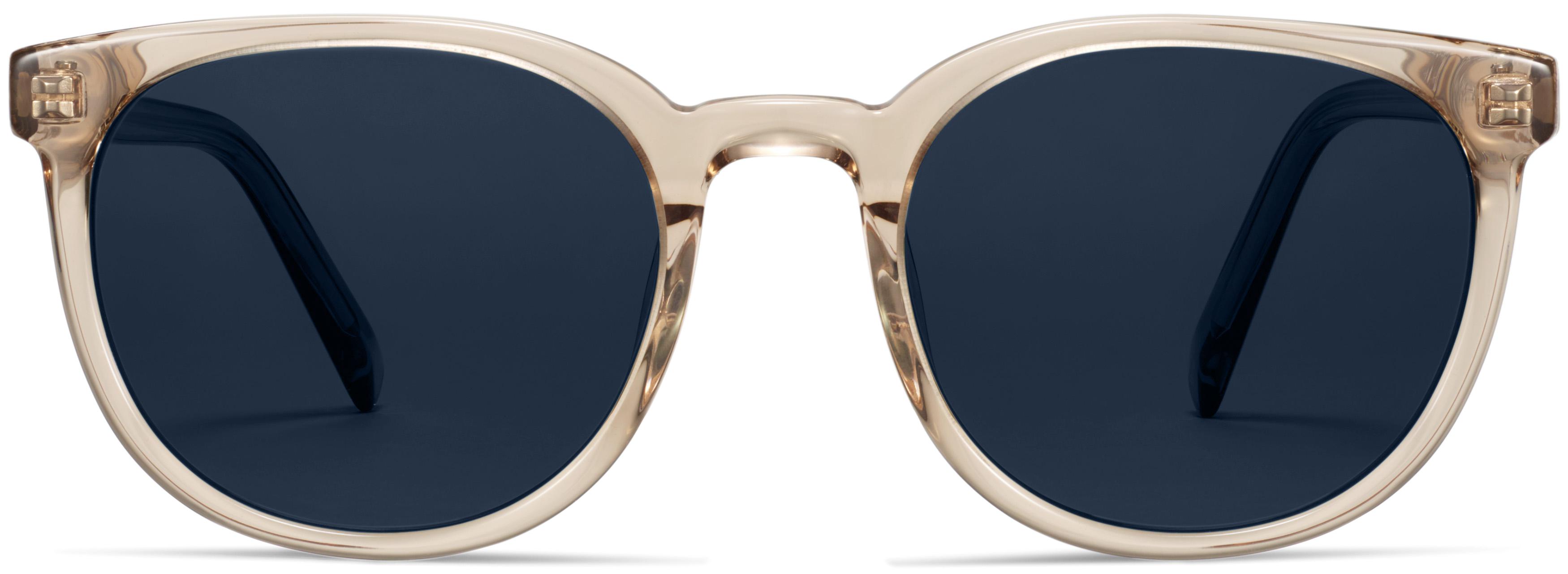 マグヒーリー　Mag Healy