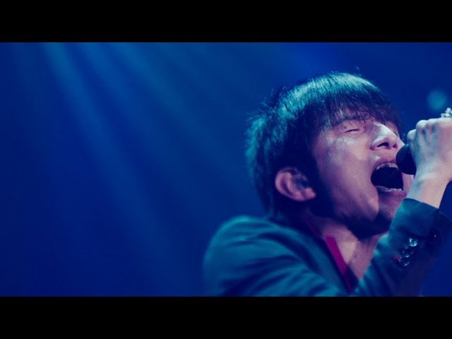 Mr.Children「365日」Mr.Children TOUR POPSAURUS 2012 - YouTube