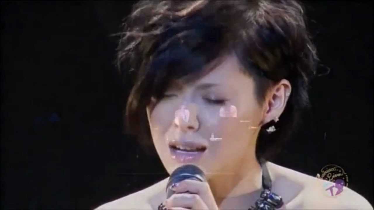 みんなひとり 松浦亜弥 マニアックライブ vol.3 - YouTube