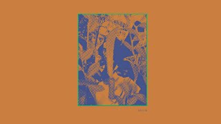 Navy Blue - Àdá Irin [FULL ALBUM] - YouTube