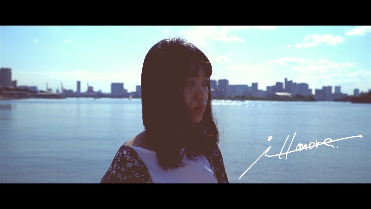 illmore - Chilly Source - YouTube