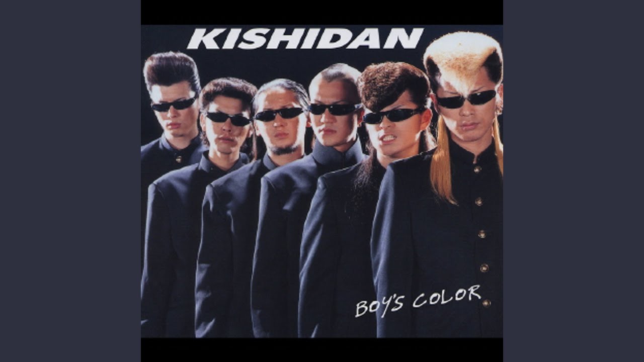 One Night Carnival - YouTube