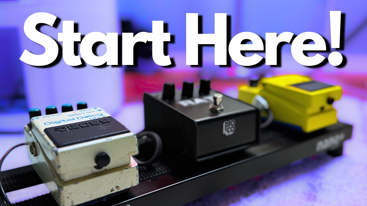 Jersey Girl Plus D 創立20周年記念モデル Jersey Girl Plus Driver