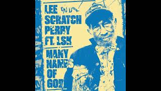 BEATINK.COM / Pay It All Back Vol. 8