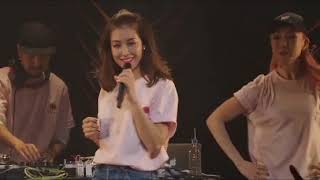 ENCORE - BENI Live House Tour 2017 HOTEL BENI - YouTube