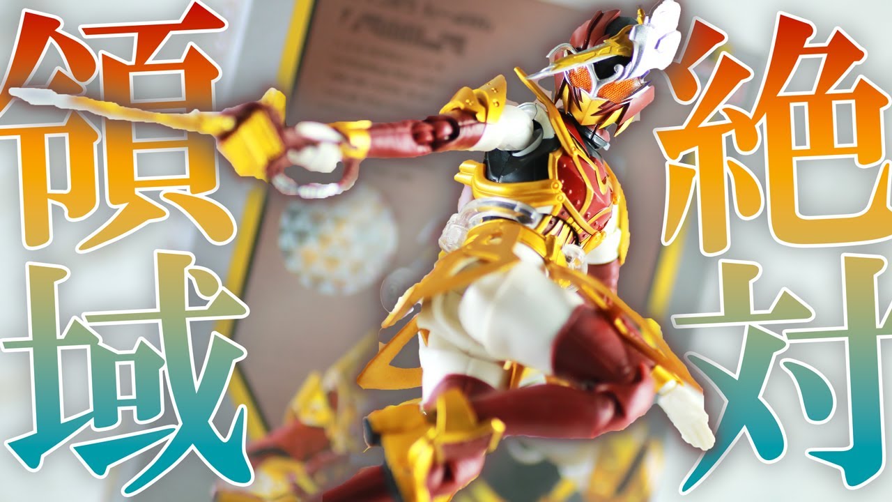 ママだよ】S.H.フィギュアーツ 仮面ライダーサーベラ 昆虫大百科を