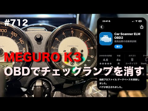 yocchi motovlogs - YouTube