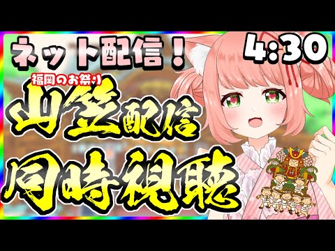 ゆっきん【博多弁猫Vtuber】 yukkin - - YouTube