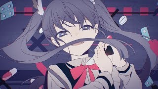 TUYU - I'm getting on the bus to the other world, see ya! MV - YouTube